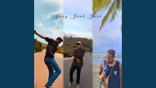 Download lagu Jang Jauh Jauh