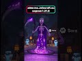 Хэллоуин пати в Майнкрафт сервере Jelecraft