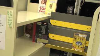 Tech Logic's UltraSort Placer Module in Action