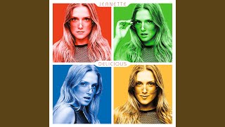 Смотреть клип Deep In My Heart