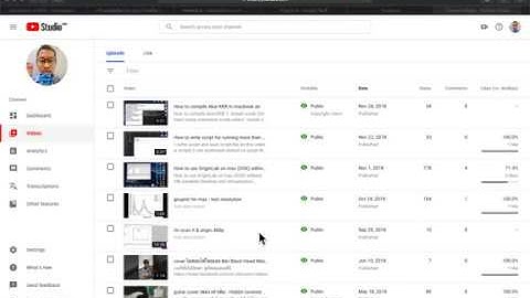 BoltzTraP2 install via conda3