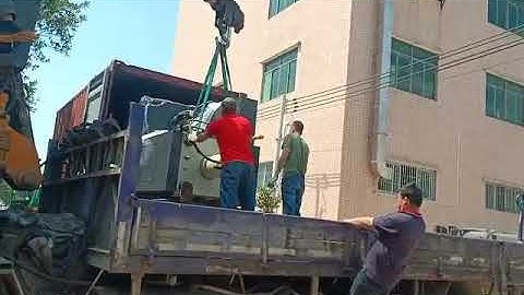 150 ton four column double action deep drawing hydraulic press deep