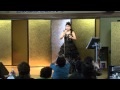 KING RECORDS 藤代 舞 新曲発表会