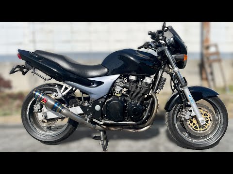 ZR-7 / ZR750F フロントフォーク 曲り無　オイル漏れ無 2026年最新】Yahoo!オークション -ゼファー750 フロントフォークの中古