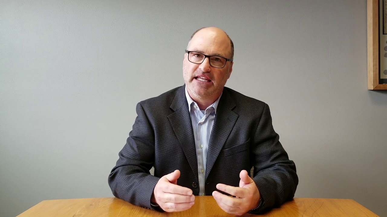 RamseyWeeks Who Are We YouTube