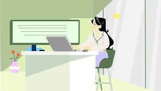 Assignment 2: E-Portfolio    Gao Zhuting 0365465