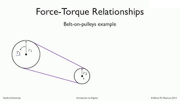 haptics hapkit torqueforce a 102313