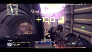 Mw2 Quick Edit Ep.1
