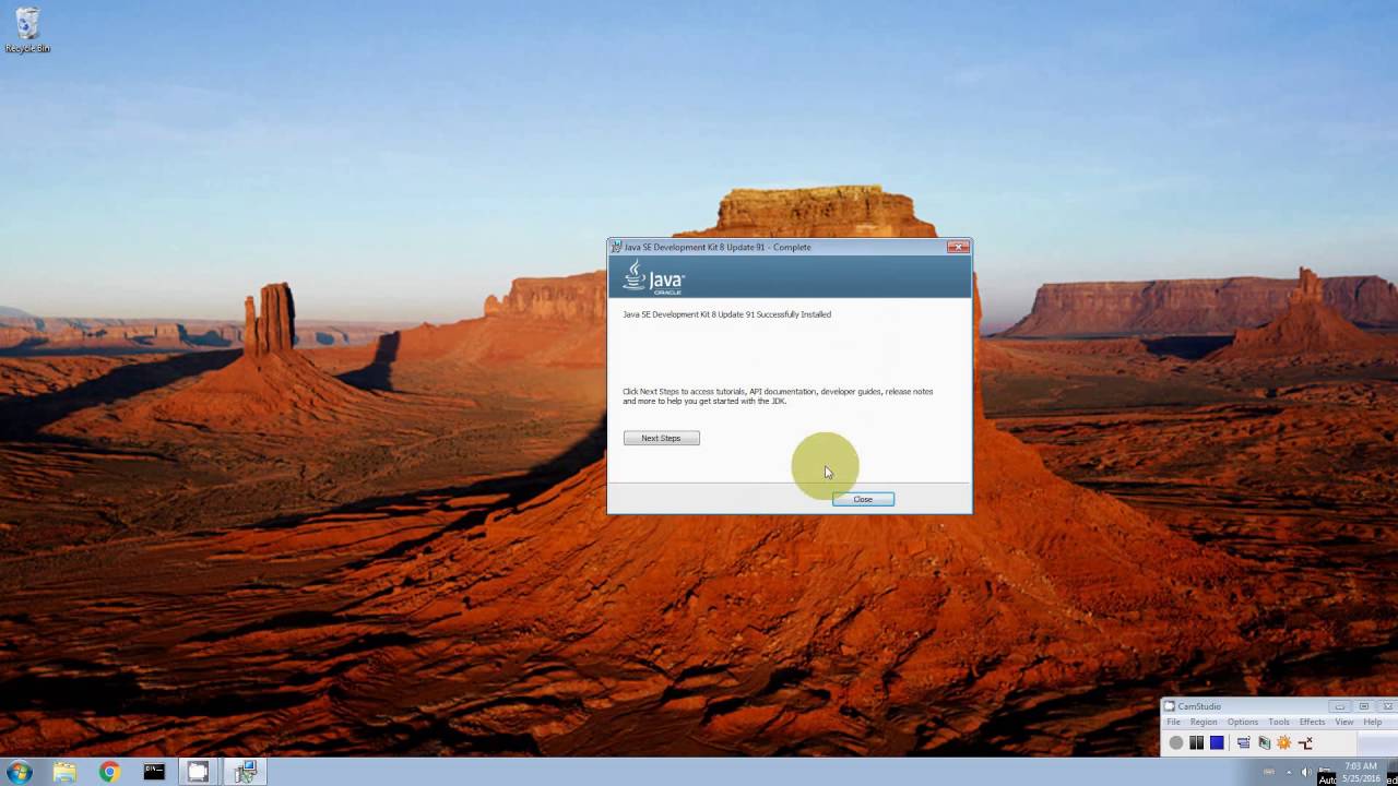 how to instal java jdk on mac how to instal java jdk on mac