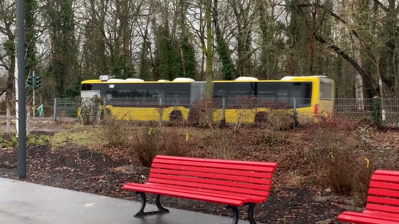 The beautiful city of Berlin: the capital of Germany