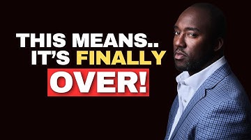 The Point Of No Return in Avoidant Relationships.