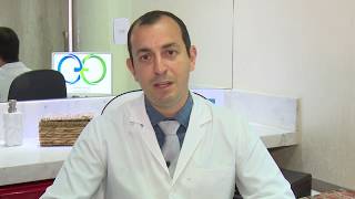 Dicas de Saúde - Posso aplicar pomada cicatrizante direto na ferida?