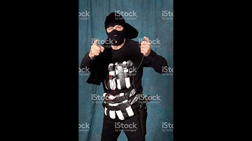 Battlefield 4 - I Tried - (C4 + Helicopter)