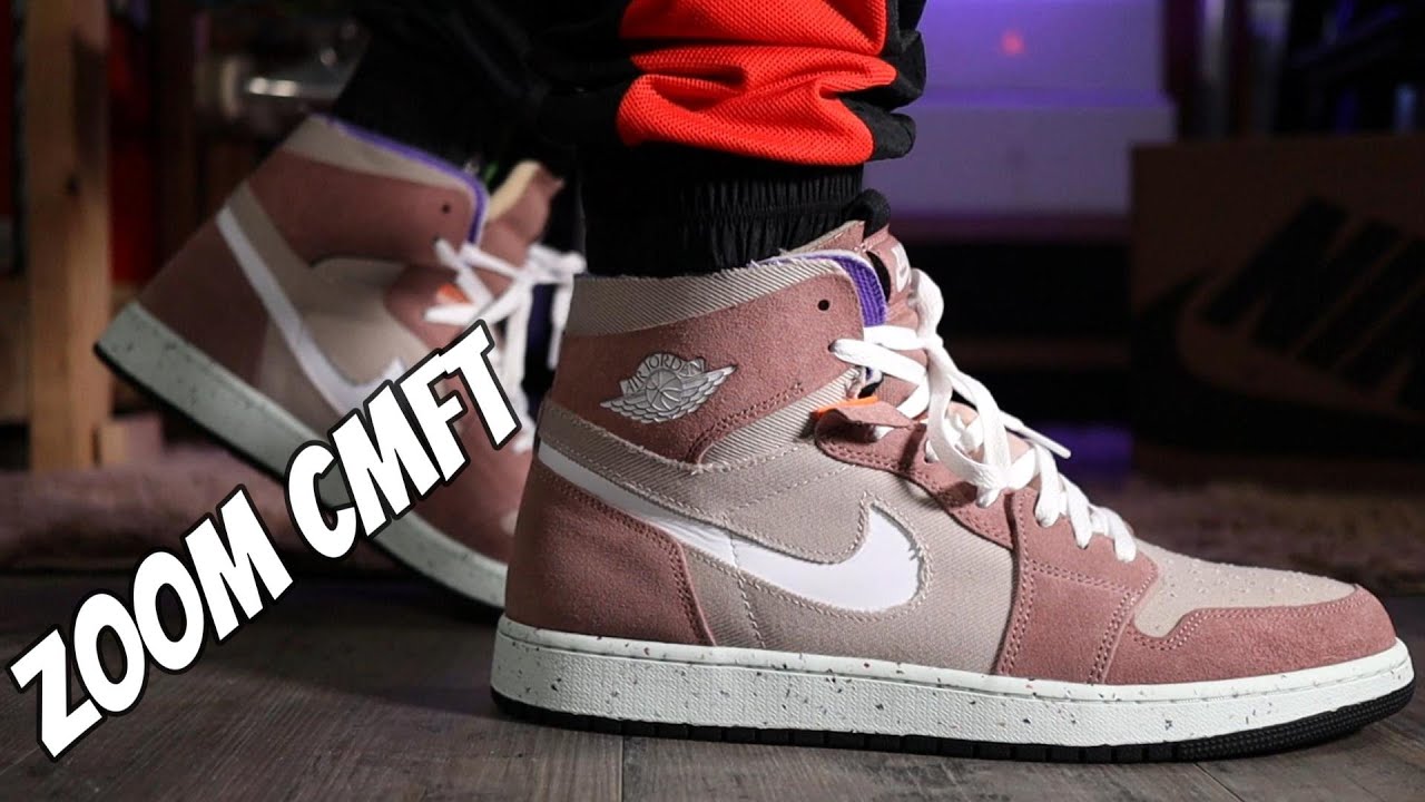 cmft air jordan 1