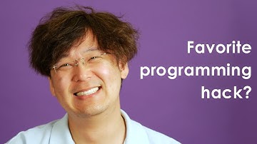MIT computer scientists give their favorite programming hacks