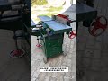 Matharoo Randa Machine – Rajeev Ispat Udyog, Kanpur #randamachine #aaramachine #UttarPradesh