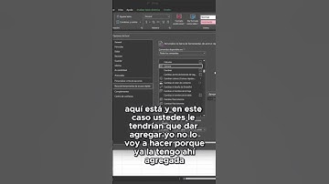 Descubre la cámara oculta de Excel para copiar