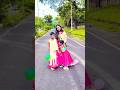 Meri Nani Amma 😍😊😊🥰#short #funny #comedy #viral #trending