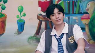 Wild Dares - Yung Dasurb Mo Raw Mo Sa Challenge Kasi Birthday Mo Maka