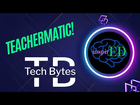Teachermatic