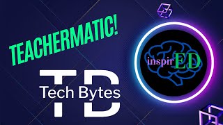 Teachermatic
