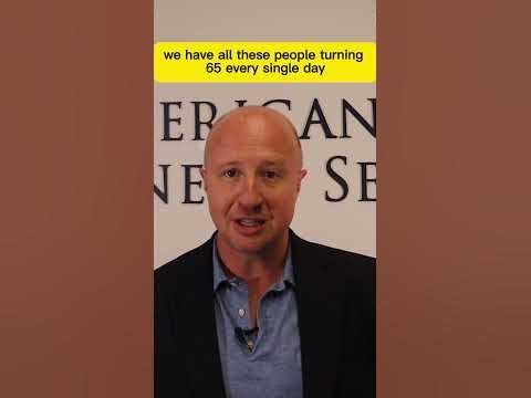 Generate Medicare Insurance Leads (Low Cost and Effective) 