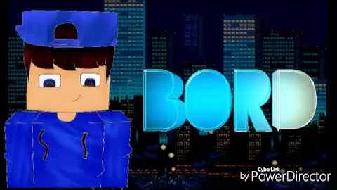 Como fazer intro de dorgas 2D