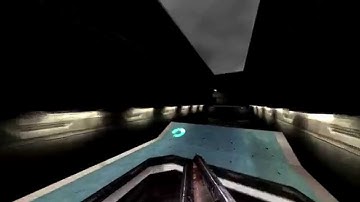 kabcorp-baldoff2[mdf.cpm]