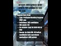 OCTOBER 2025 EXPRESS ENTRY UPDATE PNP CANDIDATES TAKE THE LEAD