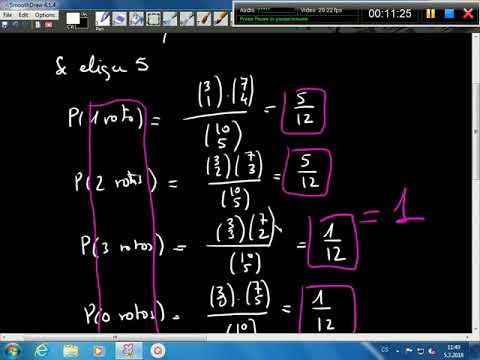 05 03 2018 Ejercicios de probabilidad camera iphone 8 plus apk