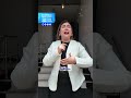 🌊⚠️ FAUNA MARINA EN RIESGO POR CALENTAMIENTO DEL MAR