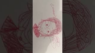 Cries In British Yes Ive Watched It And Just A Doodle Lazy Ahh