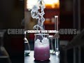 Sora's Curious Science Quest Episode 1 The Glow and Grow Lab