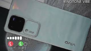 New VIVO Mobile Sound ⭐ Best Ringtone | High Quality Notification Tone Collection New VIVO Mobile Sound ⭐ Best Ringtone | High Quality Notification Tone Collection