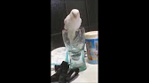 капли нотта инструкция для детей