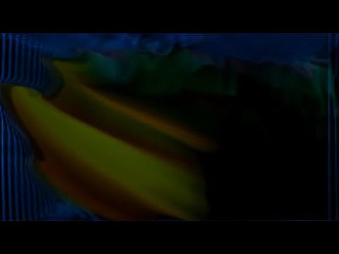 Paraleven & Fractures - Break Me Down
