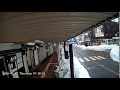 新潟県長岡市殿町ライブカメラ Niigata Nagaoka Live Camera.world.cam