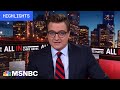 Watch All In With Chris Hayes Highlights: Oct. 4