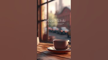 عبدالرحمن مسعد - سورة الفتح | هو الذي انزل السكينة في قلوب المؤمنين #قران #اكسبلور #tilawet #رمضان