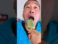 Newest Mochi funny Best video 😂😂😂#Newest#mochi