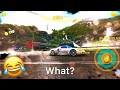 Asphalt 8 thug life 22 funny moments asphalt 8 wins  fails