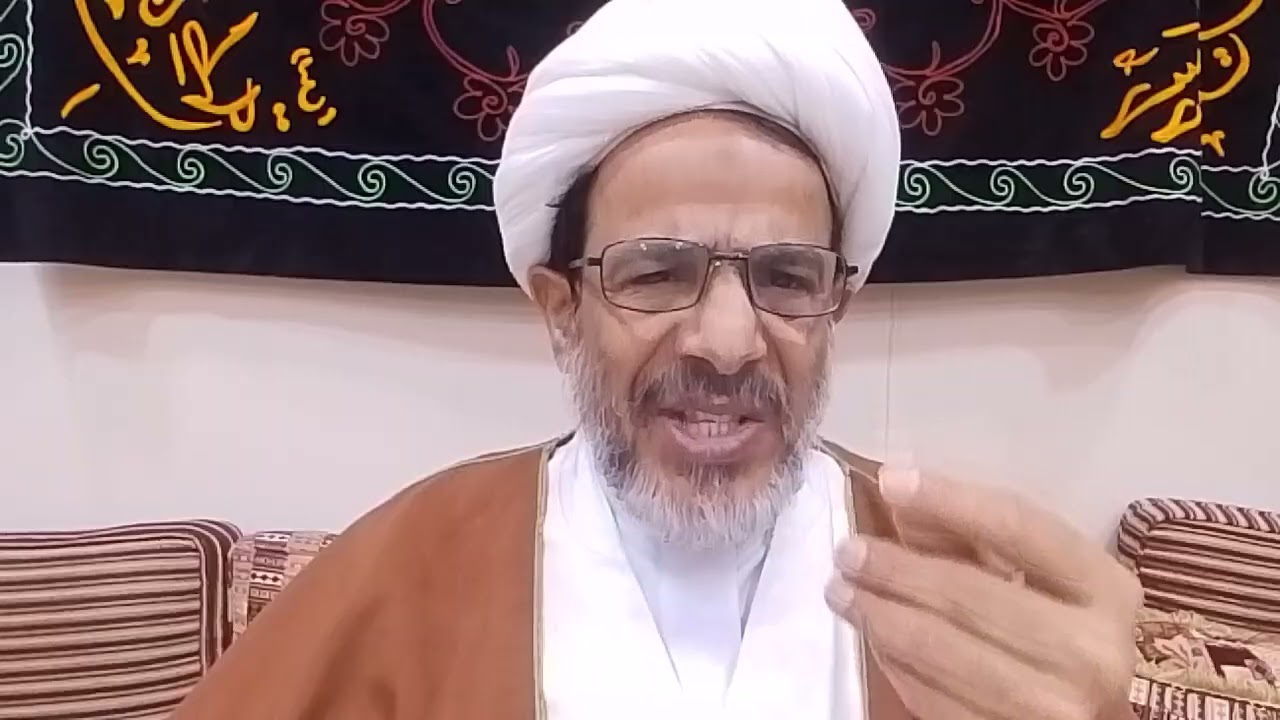 137 إستراتيجية التحرر من لغة الأشرار (اللغة العدوانية) الجزء الثاني