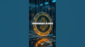 Understanding the Significance of Blockchain Technology in Cryptocurrency Investing