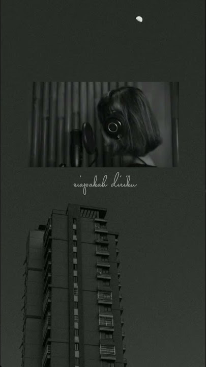 Buih Menjadi Permadani | Status WA