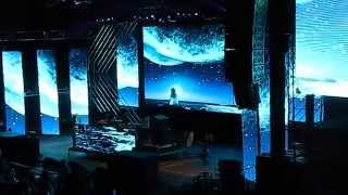 Download Mp3 Seven Lions - Don't Leave (ft. Ellie Goulding) @ Red Rocks Gudang lagu Download Mp3 Seven Lions - Don't Leave (ft. Ellie Goulding) @ Red Rocks
