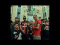 (FREE) Morad x Baby Gang x Old School Type Beat - "Manifesto"