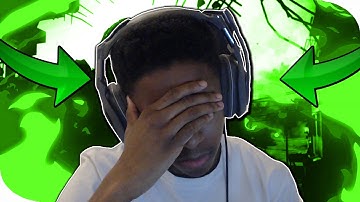 MY MOST EMBARRASSING MOMENT ON YOUTUBE !!! @unitycreators #unityRC2017