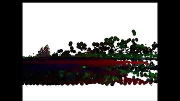 Open Source Physics Engine for Real-Time Fluid Simulation (ver 2.3)