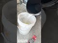 Process Video