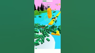 Spiral Roll 3D New update iOS/Android #2